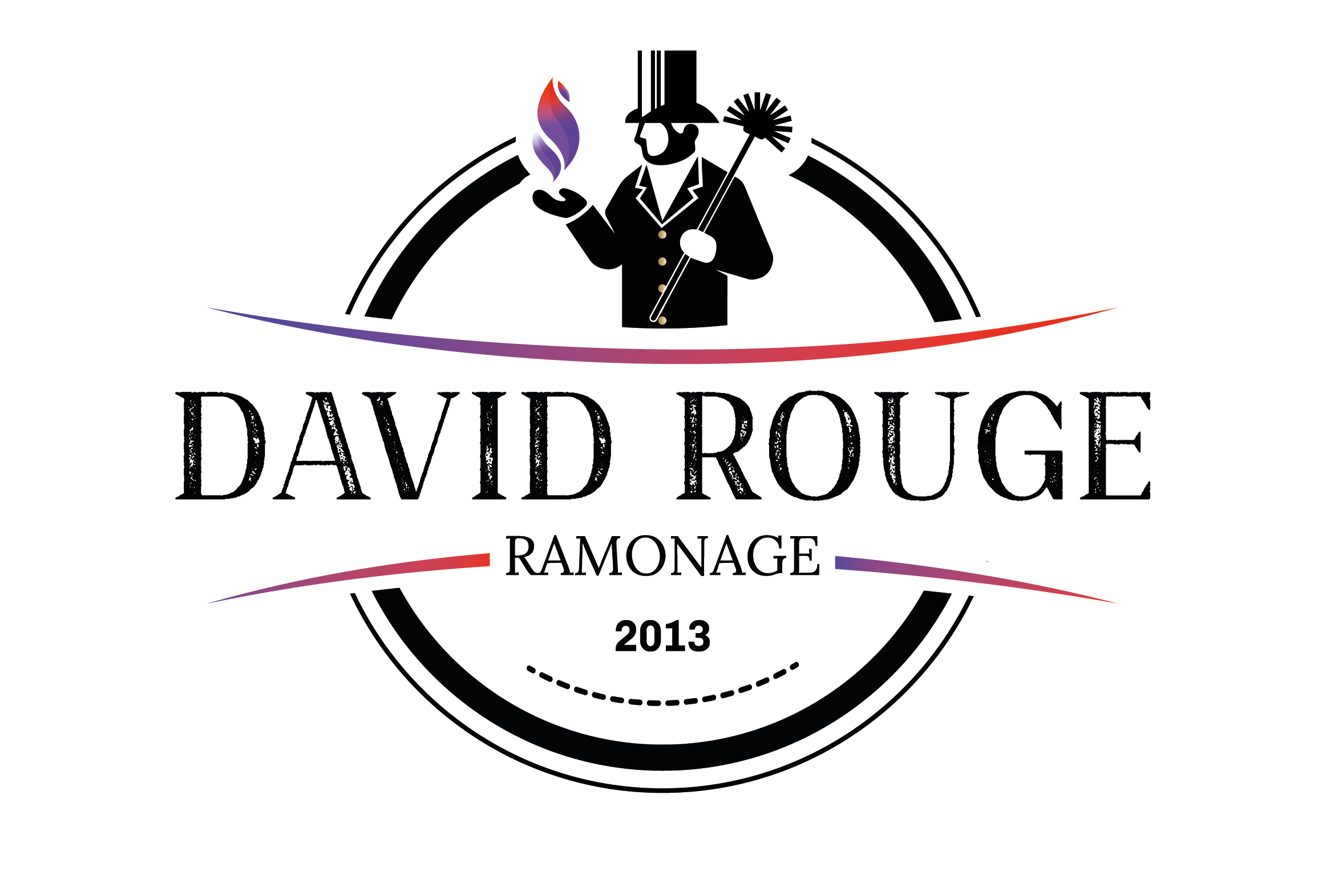 logo site
