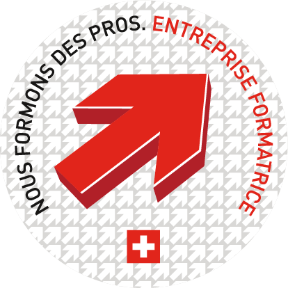 DavidRouge Devenir ramonneur formation